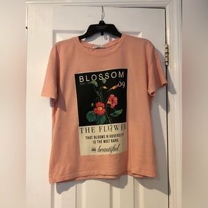 Womens top